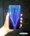 oppo reno 2F Korean super master copy